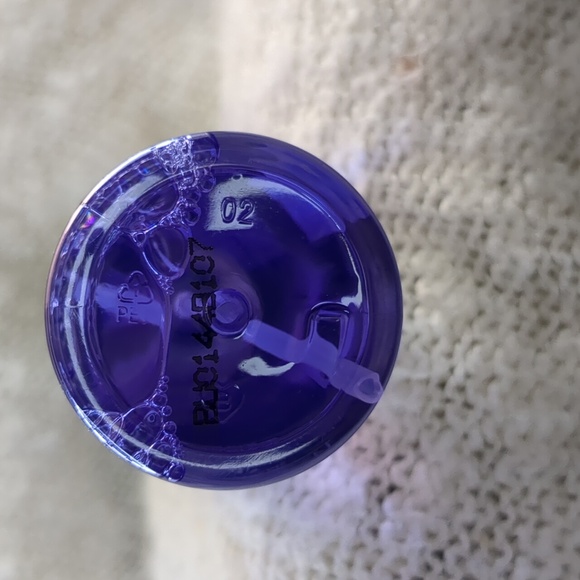 ALTERNA Caviar Anti-Aging Multiplying Volume Styling Mist, 147ml/5.0fl oz - Picture 7 of 9